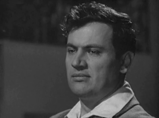   - "  ()" (1966)