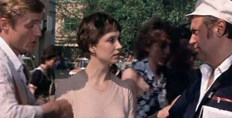   - "   " (1981)