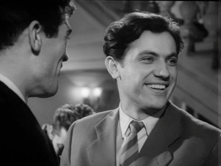   - "   ()" (1961)