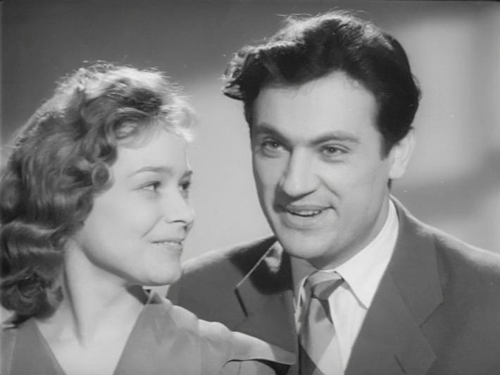   - "   ()" (1961)