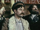   - " " (1971)