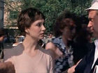   - "   " (1981)