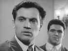   - "   ()" (1961)