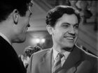   - "   ()" (1961)