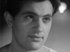   - "   ()" (1961)