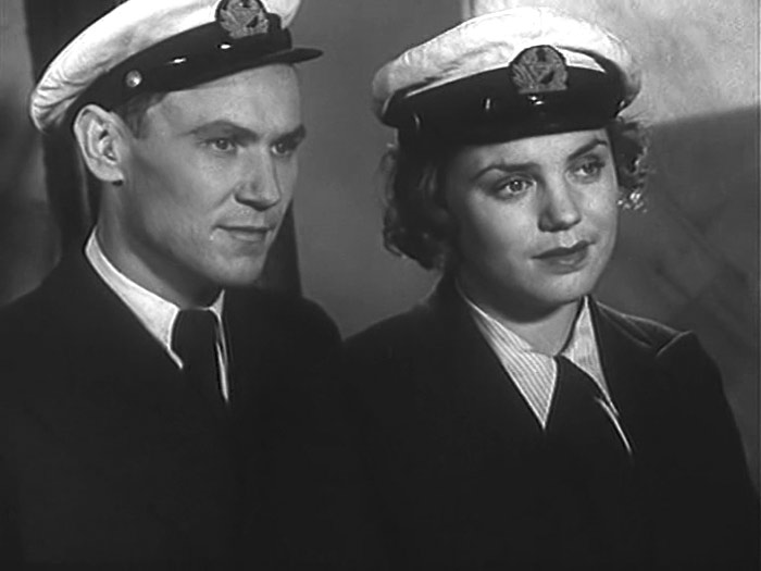   (1941)