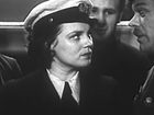 " " (1941)