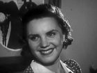 " " (1941)