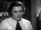 " " (1941)