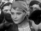 .  - "" (1939)