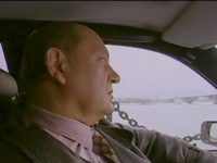 "   -4" (2001-2002)
