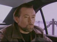 "   -4" (2001-2002)