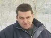 "   -4" (2001-2002)