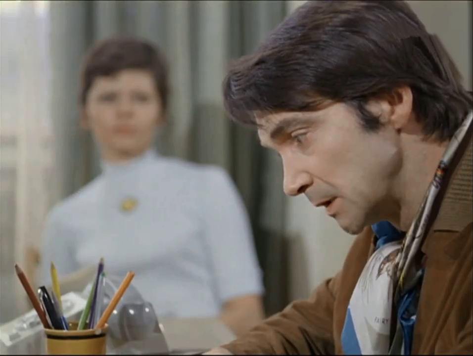   - "  - 110" (1971-2024)