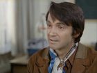   - "  - 110" (1971-2021)