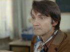   - "  - 110" (1971-2021)
