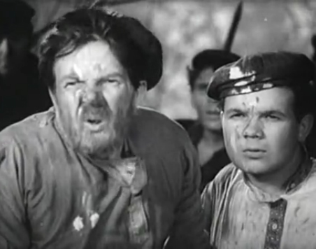   (III) - " " (1942)