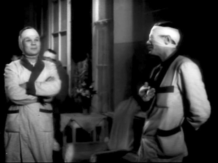   (III) - "" (1942)