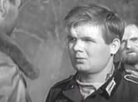 " " (1942)
