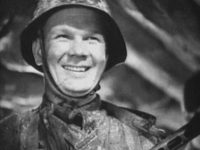 "  " (1943)