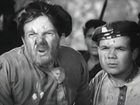   (III) - " " (1942)