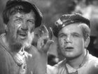  (III) - " " (1942)