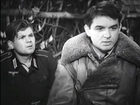   (III) - " " (1942)