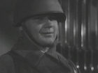   (III) - "  9. " (1942)