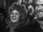   (III) - " " (1938)