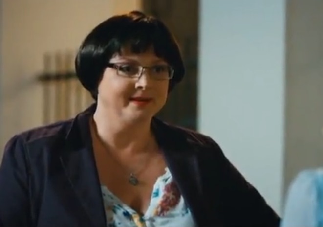  -2 (2014)