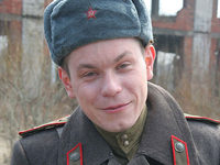   -  14