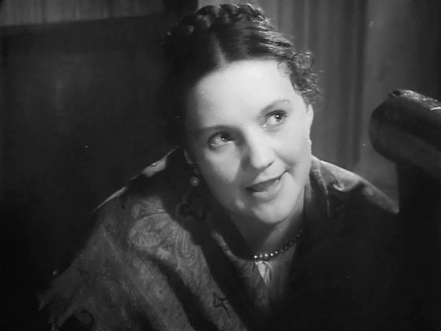 Актриса Ольга Харькова