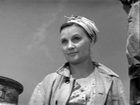 "" (1955)