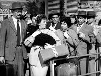 " 13:30" (1957)