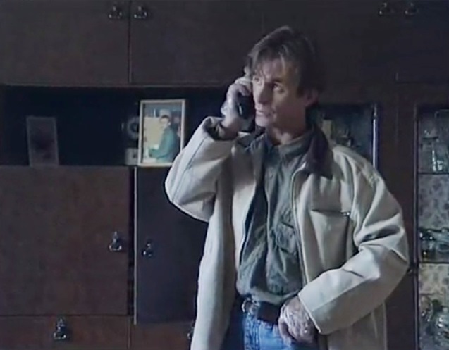   - "  (1 )" (2000)
