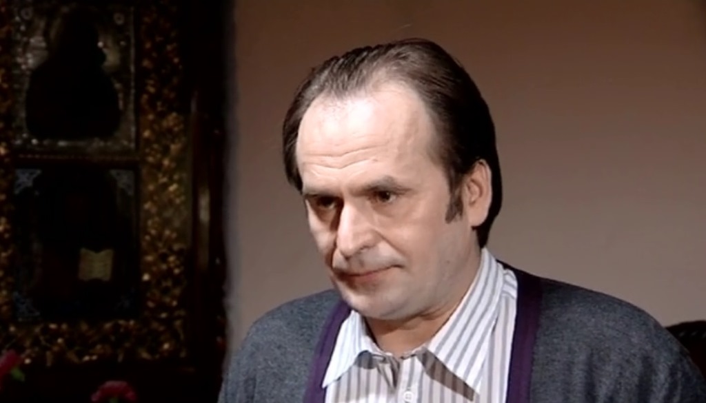   - "-2" (2009)
