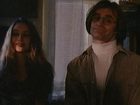  - ",    " (1999)
