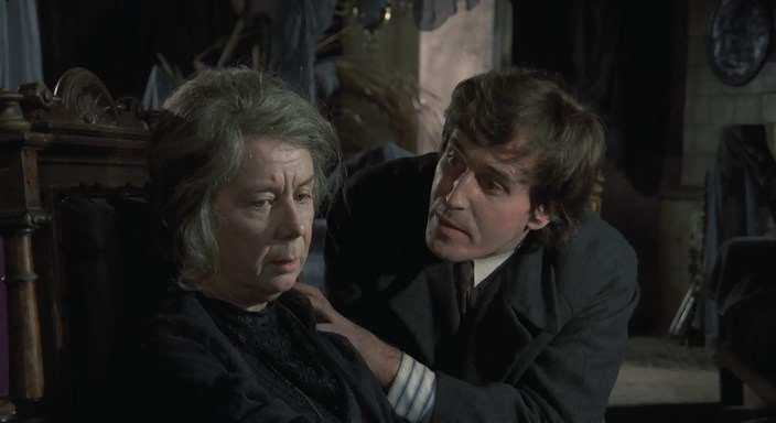    (1973)