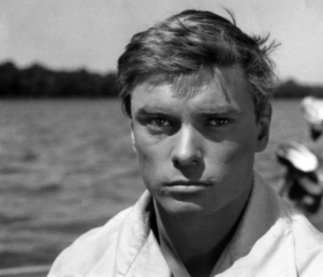   - "" (1962)