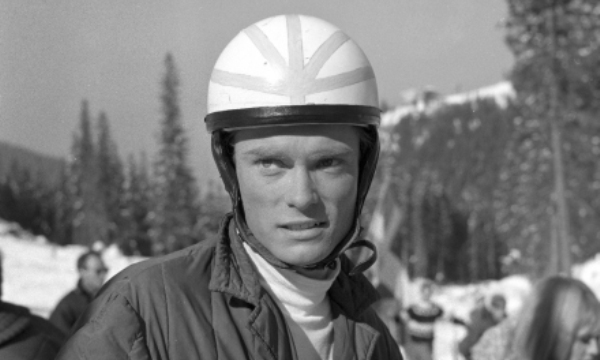   - " " (1967)