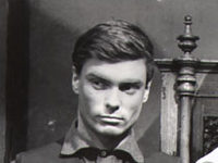 "   " (1963)