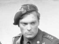 "" (1972)