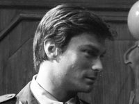 " " (1971)