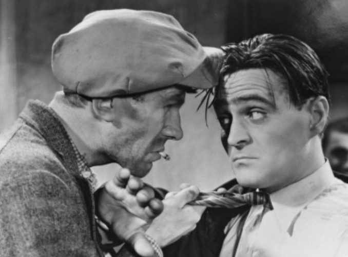   - "  ˸" (1936)
