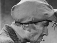 "  ˸" (1936)