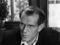 "  " (1950)