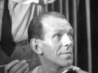" " (1950)