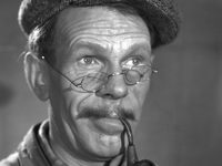 " " (1950)