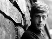 "  " (1967)