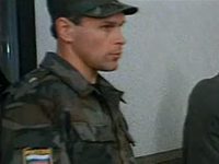 " " (2001)